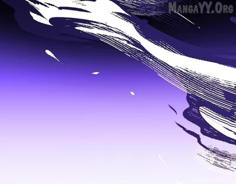 Master: This rebellious disciple is definitely not the Holy Son Chapter 175 - page 41
